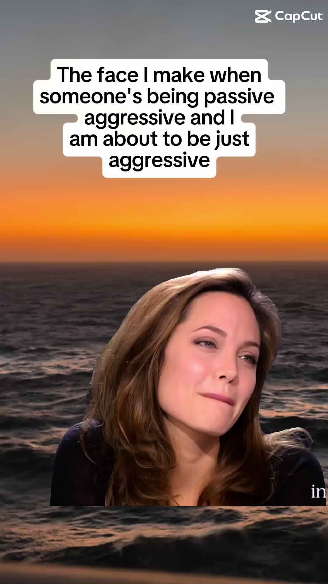 @cassiepower3