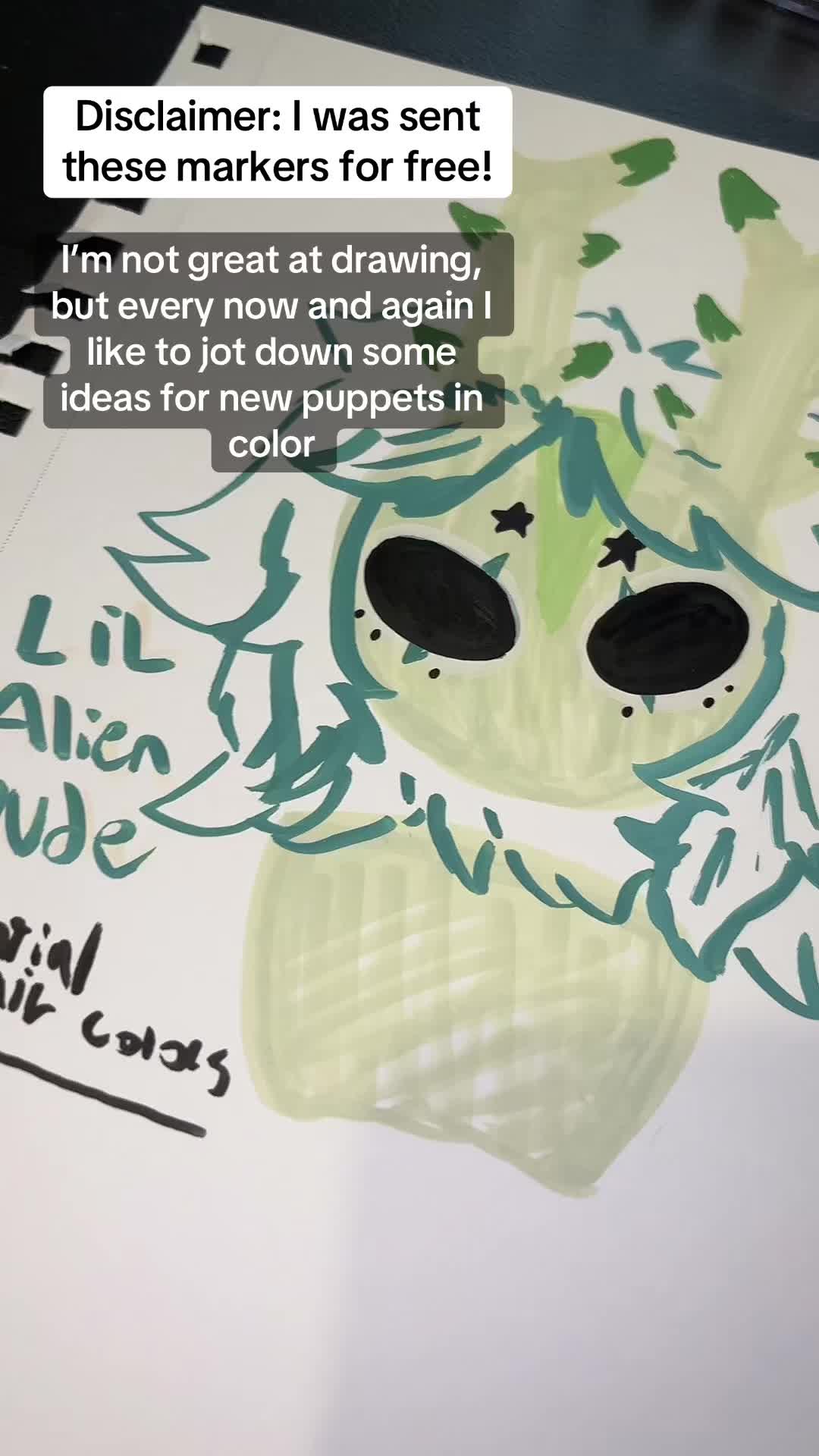 @CryptidsInYourCloset