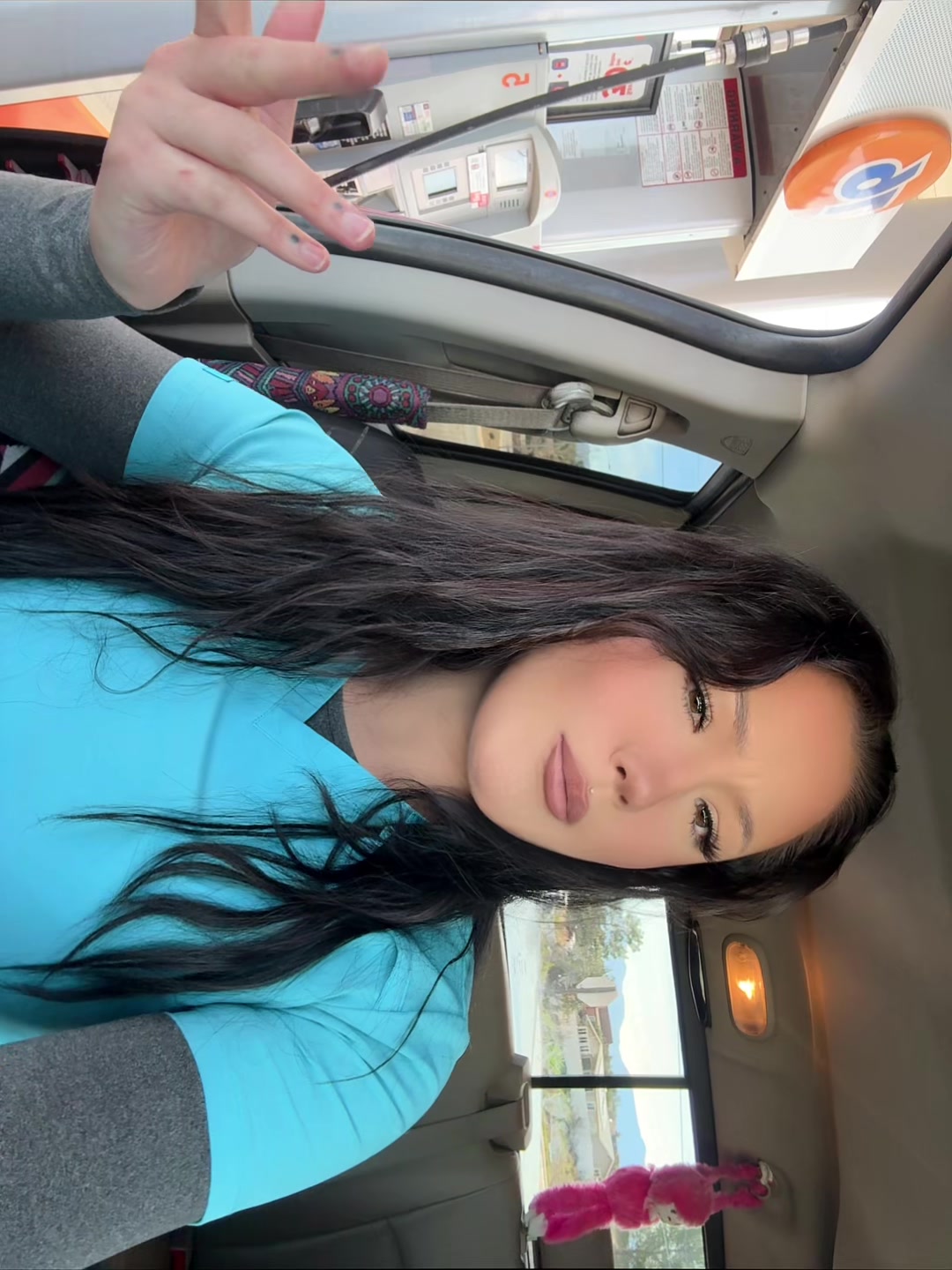 @🧚🏼♀️