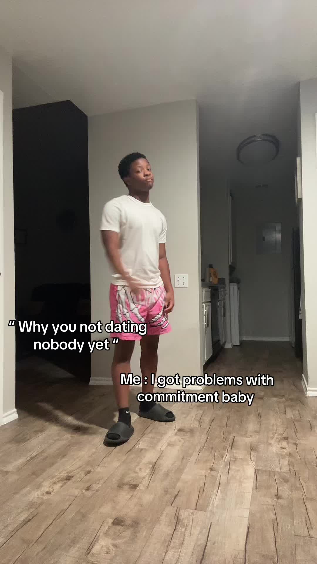 @d1myronn