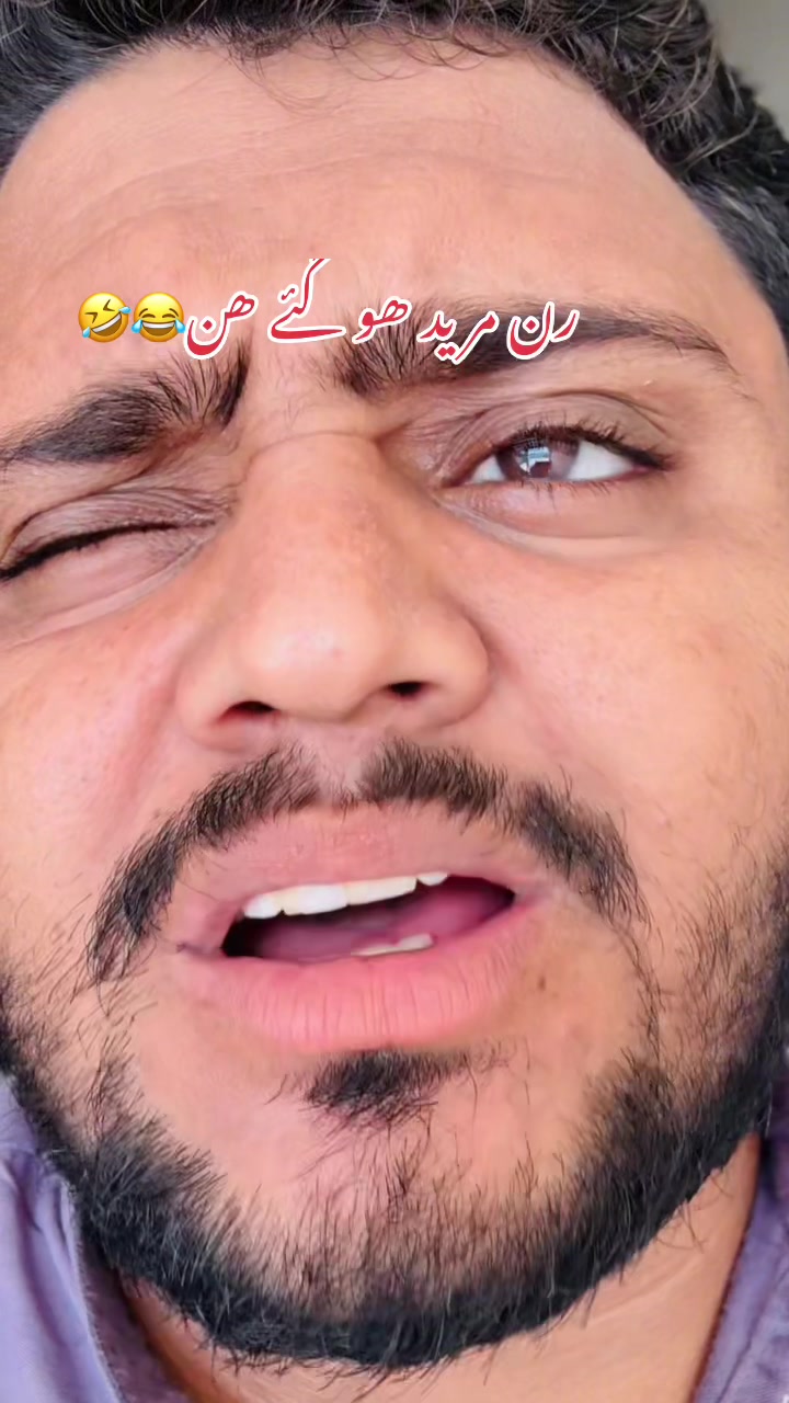 @Zainmushtaq86