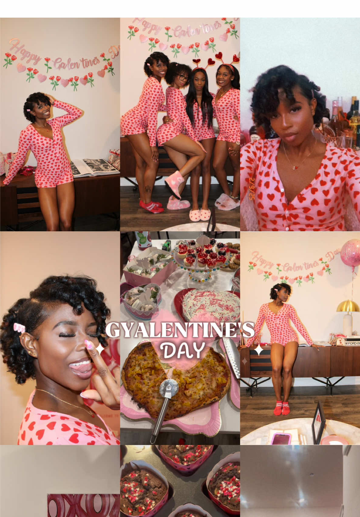 @Danni G. 💋🎀