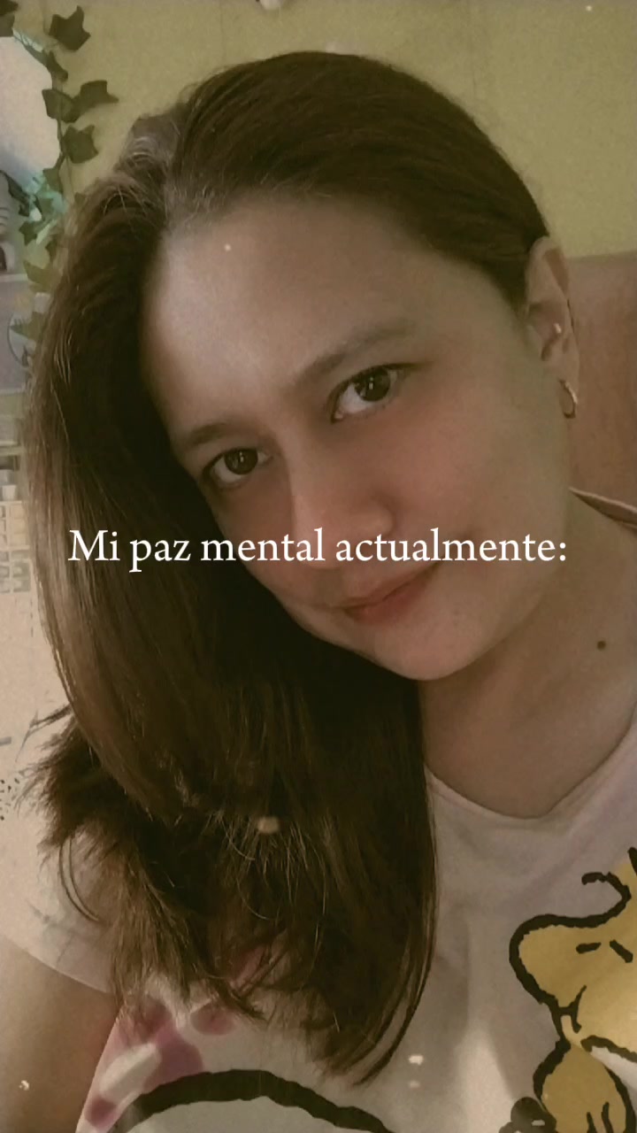 @🩷 Mishu🌷