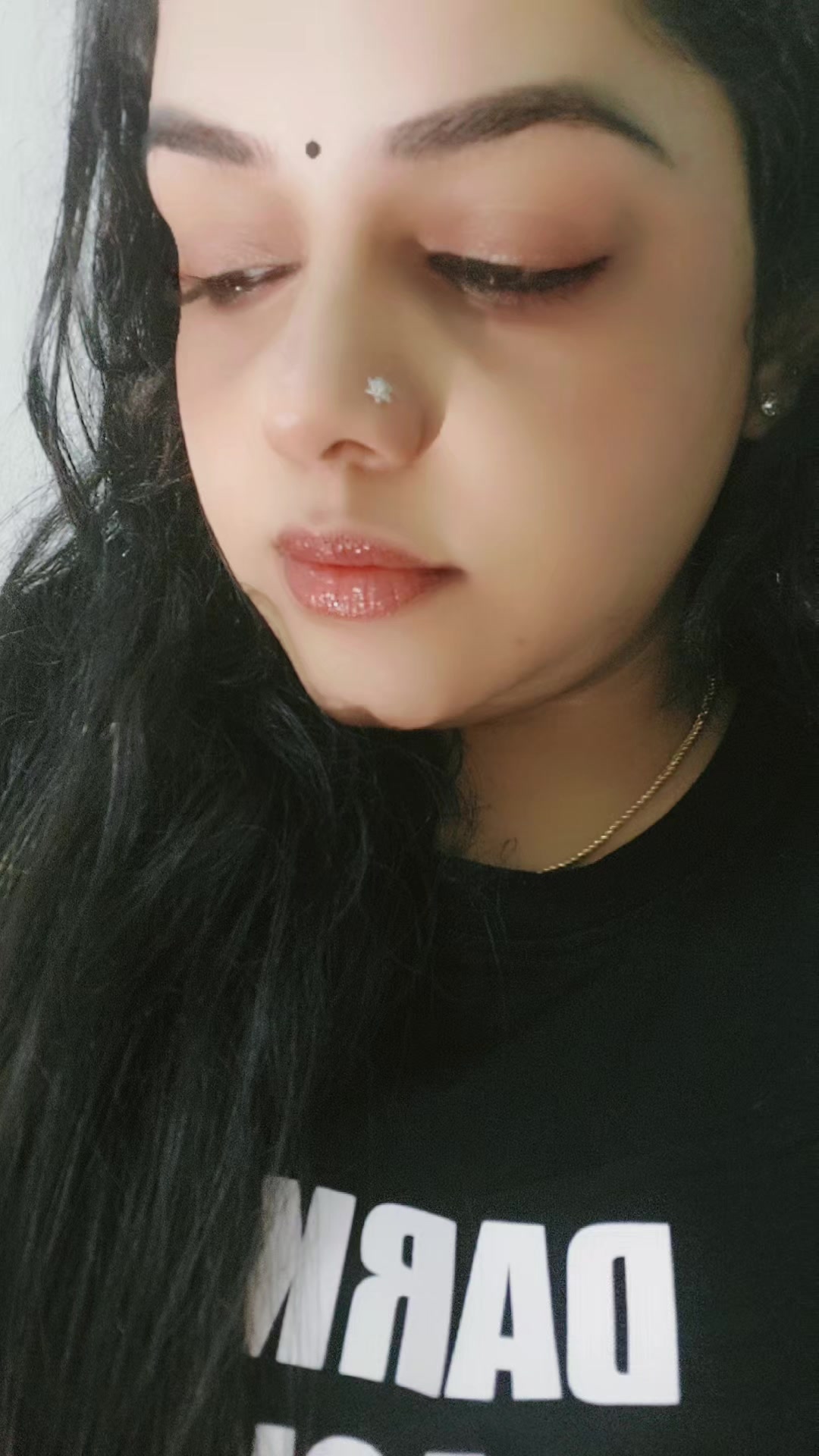 @Divya Sunil