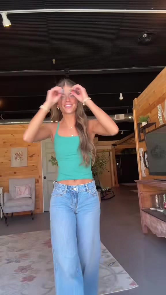 @karsyngladu