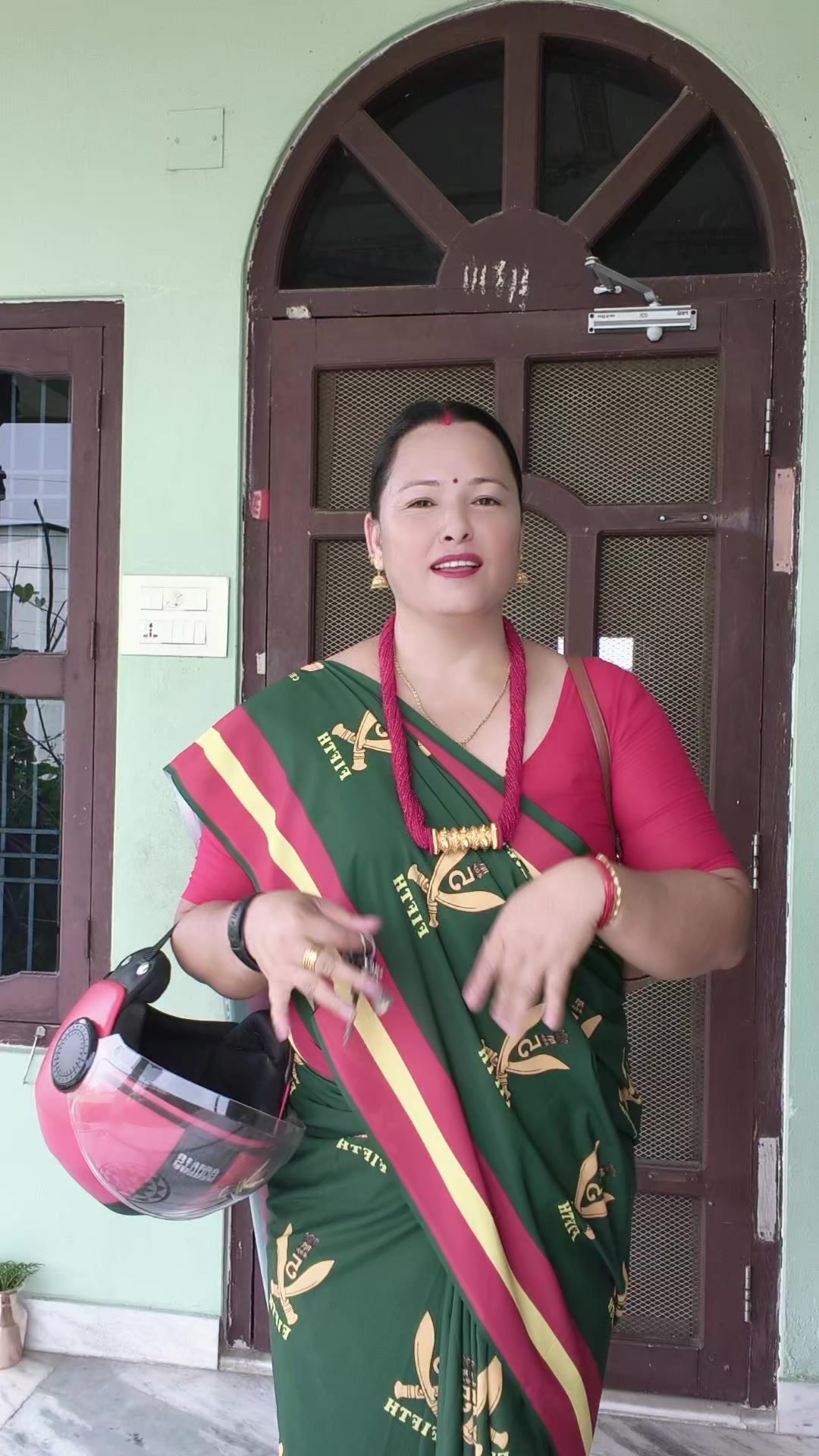 @ranamagar
