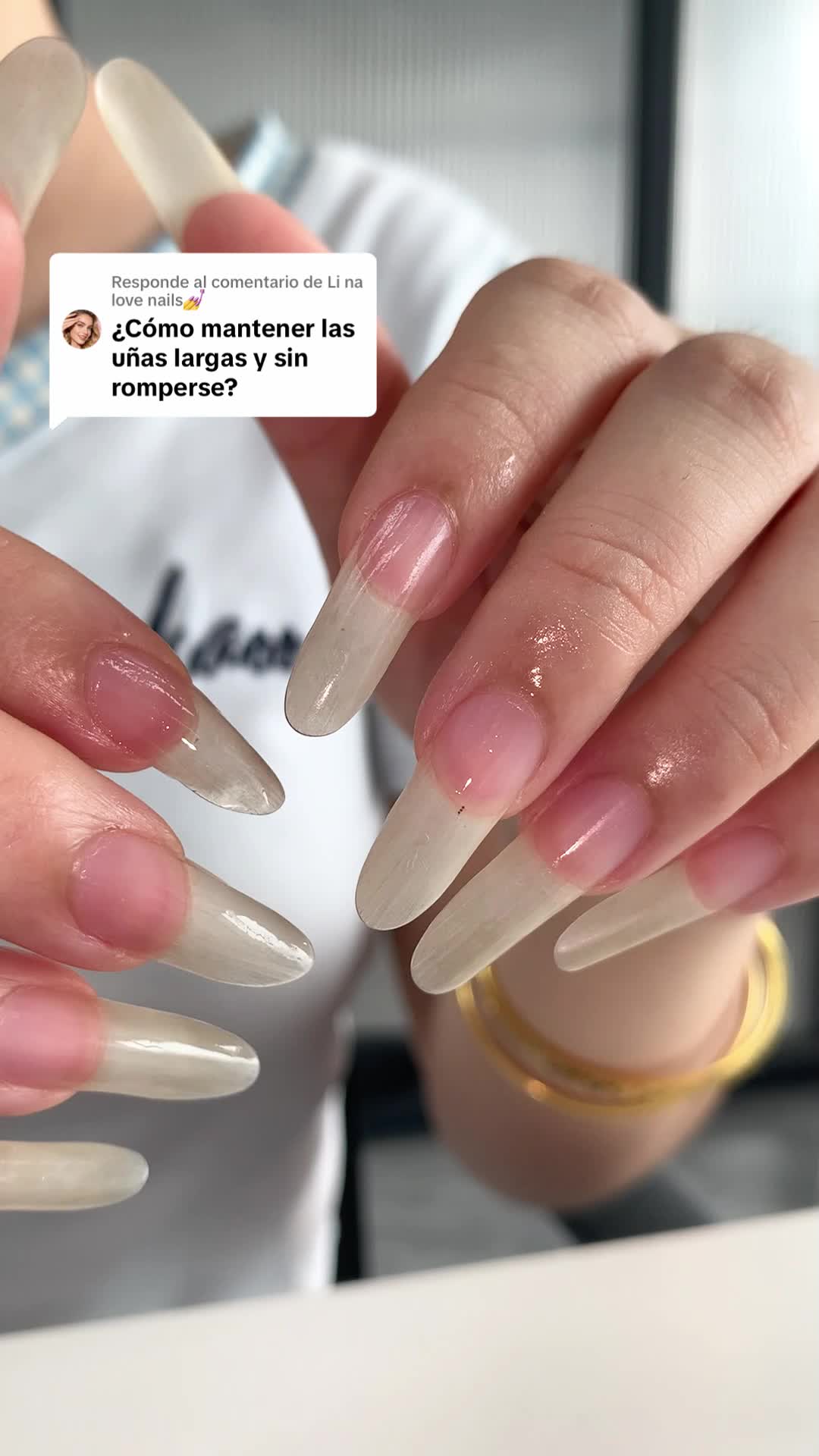@Elowen