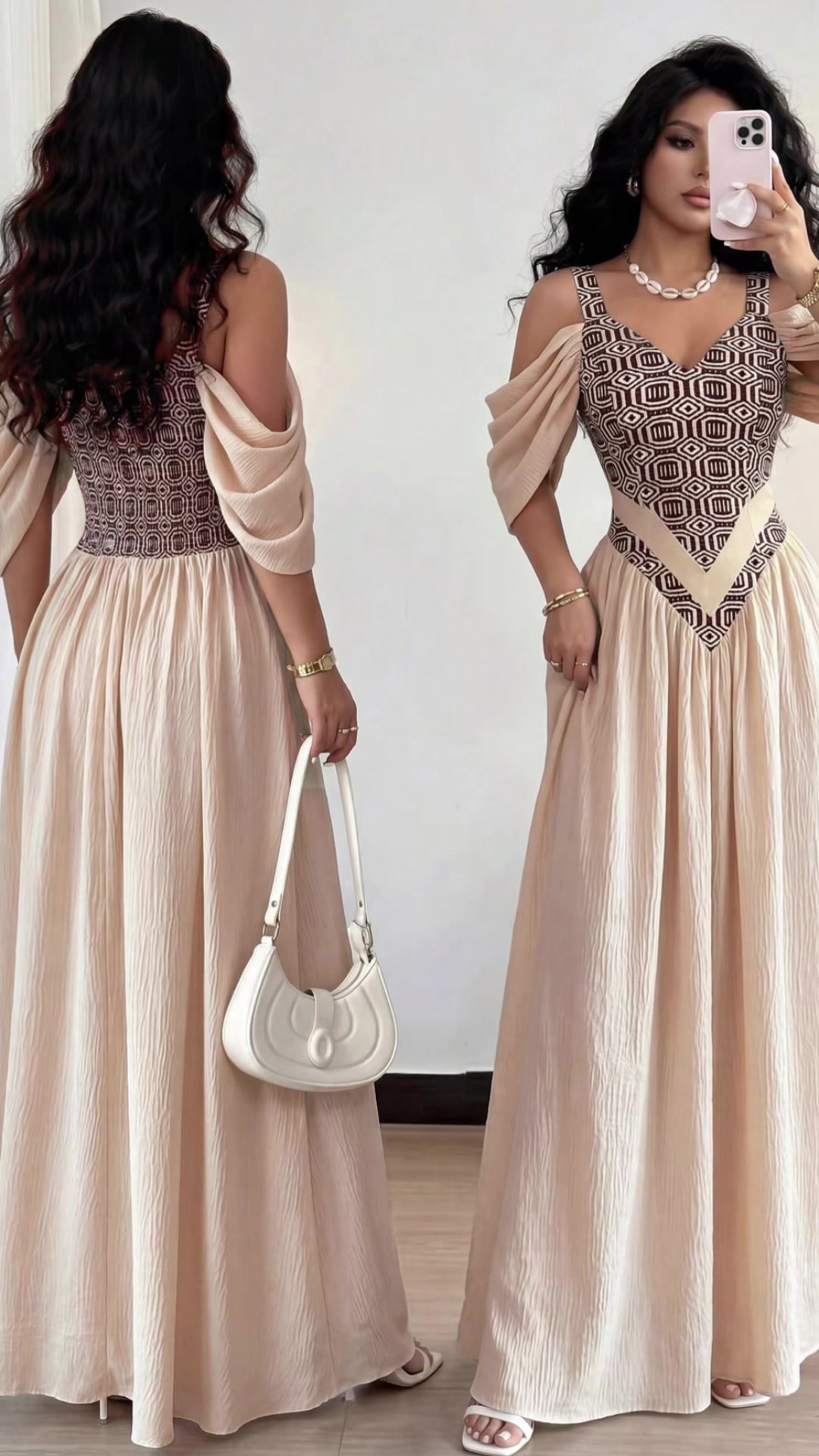 @Elba fashion store