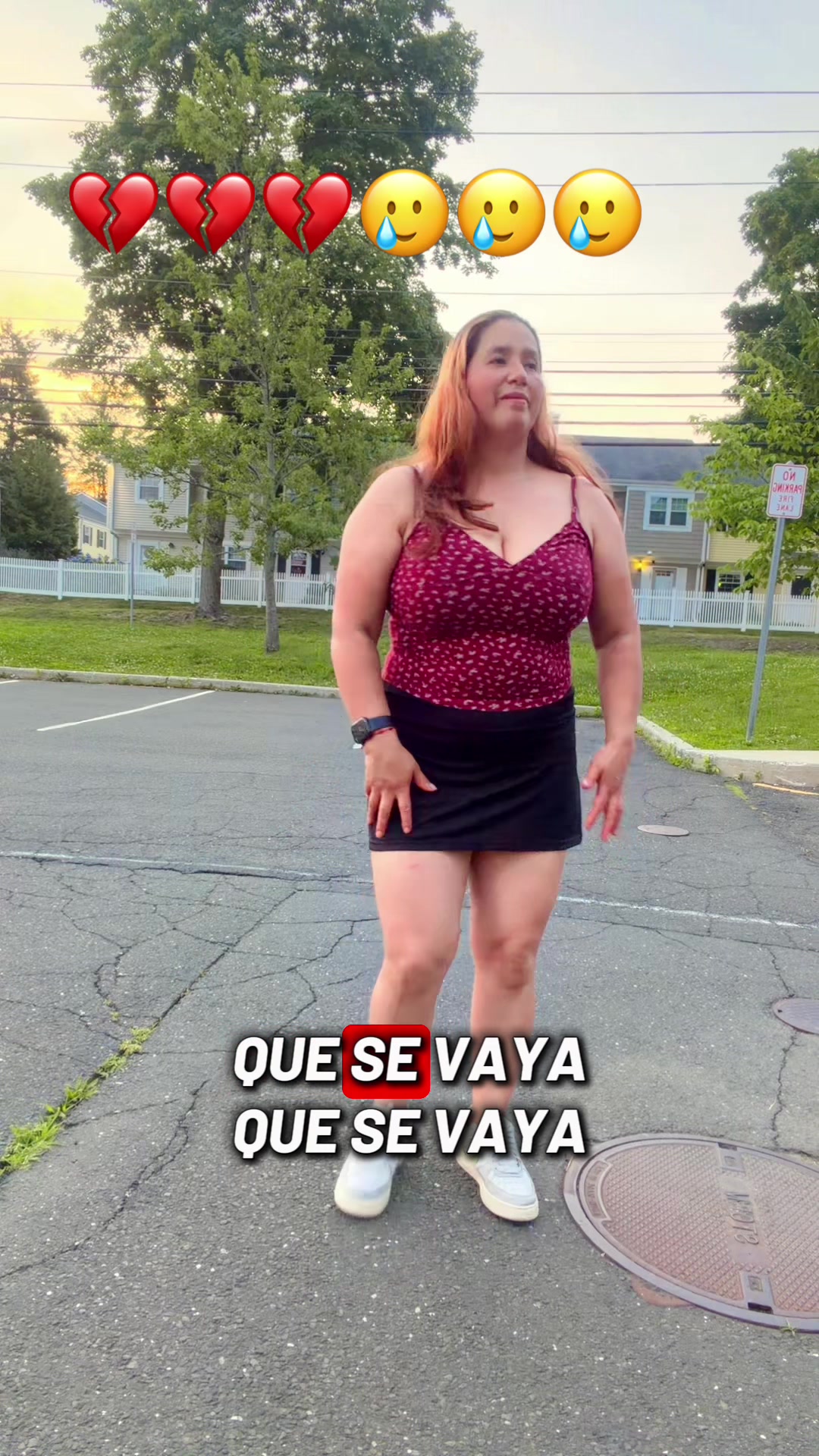 @Pati Silva