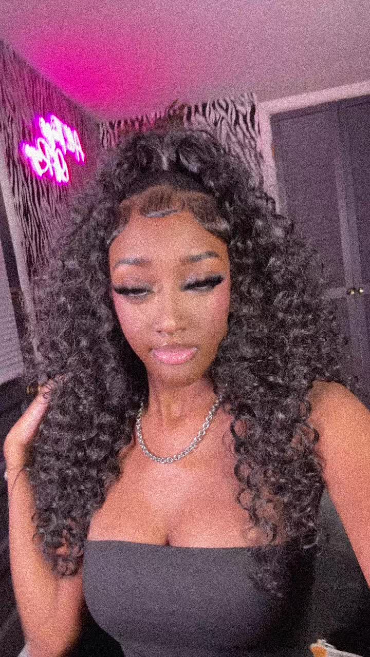 @YT:laylarayee