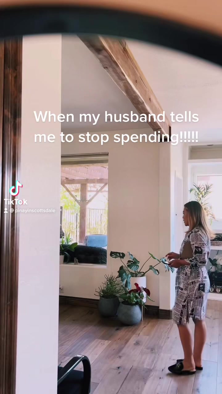 @pinayinscottsdale