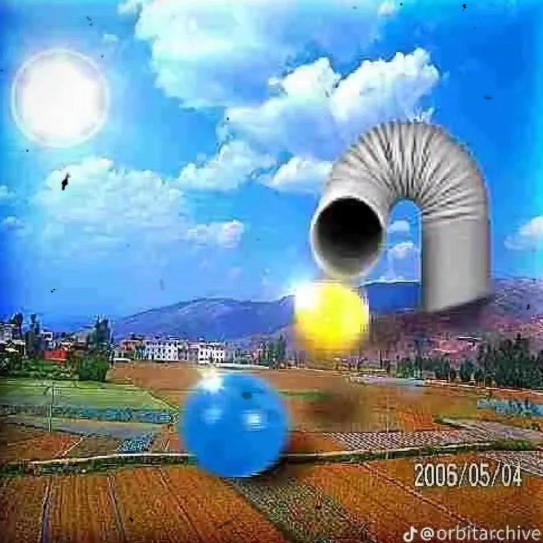 @dreamlifeclub