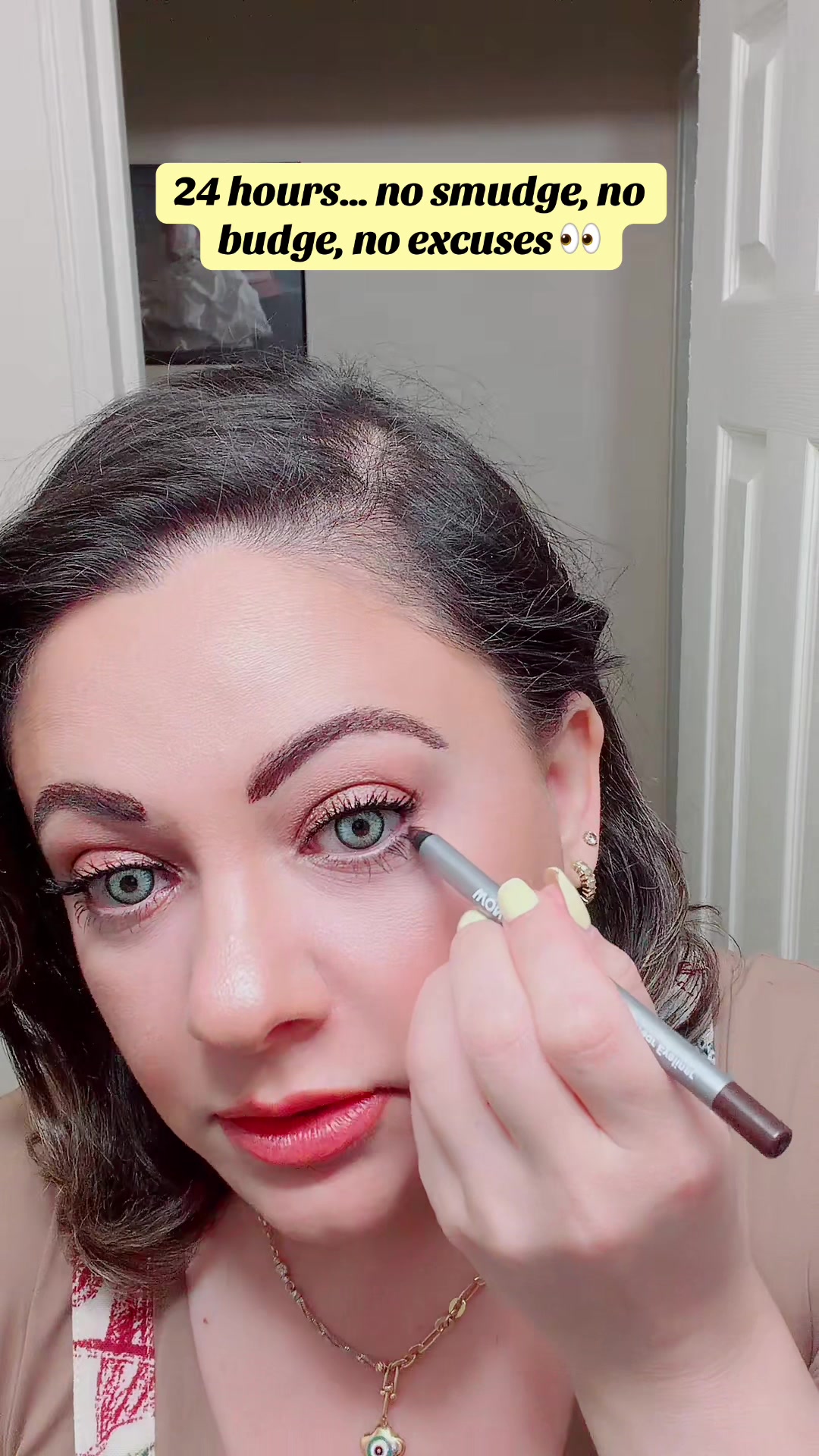 @Marmoura Wagih