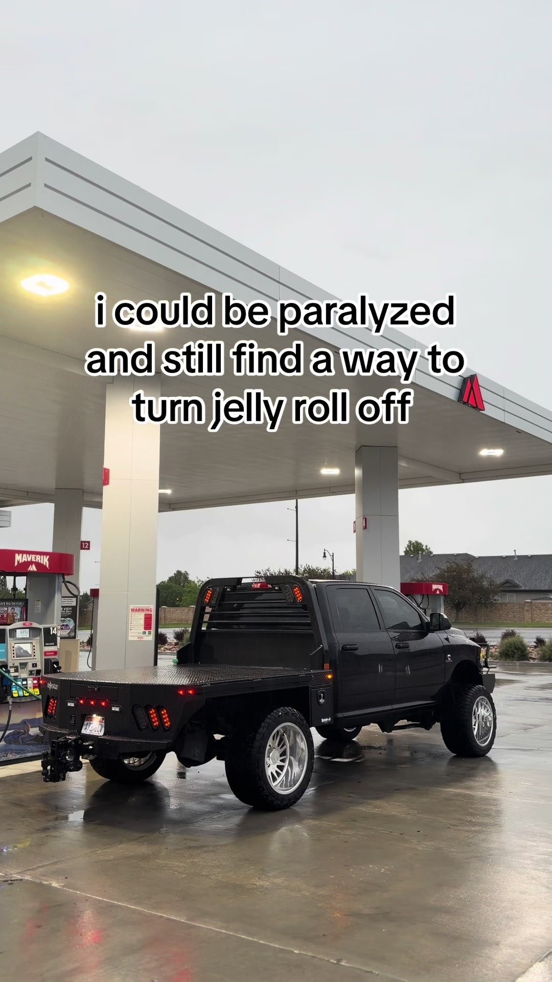 @RyderM_6.7