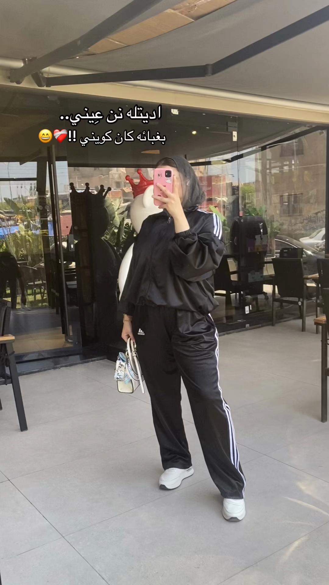 @𝑀𝒶𝓇𝓎𝑜𝓂𝒶💗💅🏼