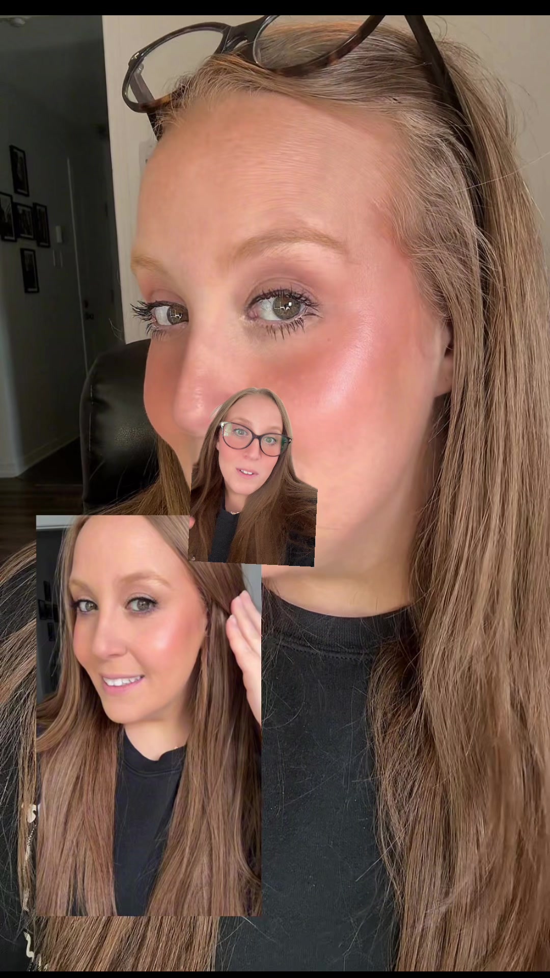@Jess | Makeup, Skincare & Life