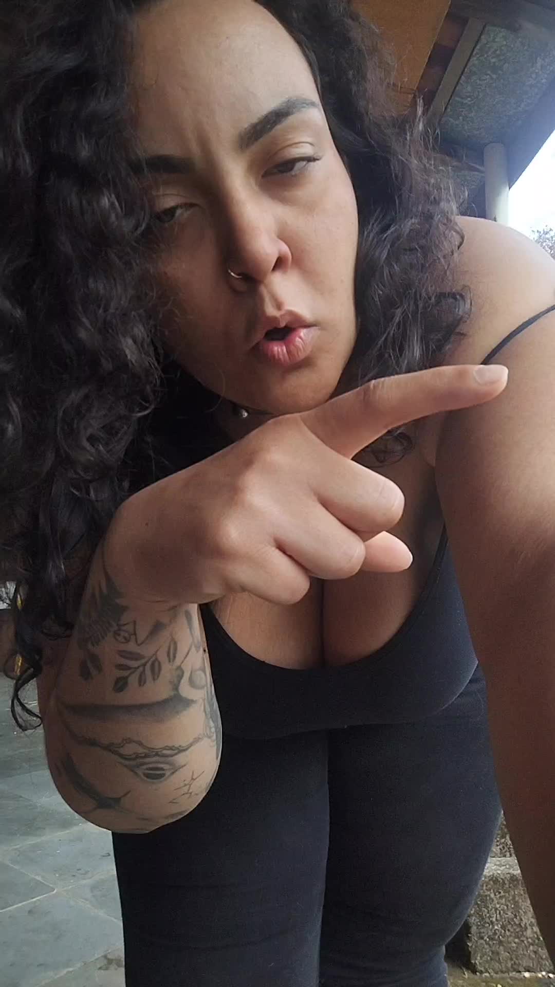 @Victória Pereira