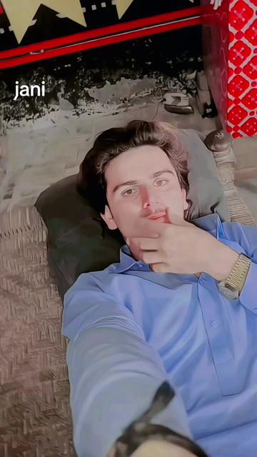 @✌ 𝐒𝐡𝐚𝐫 𝐊𝐡𝐚𝐧 ✌