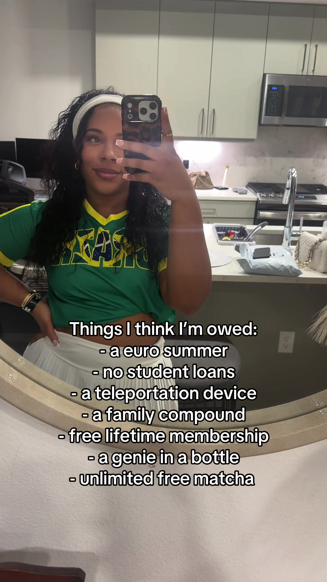 @Dr. B