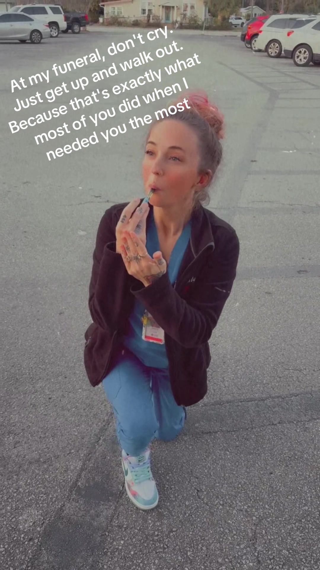 @Candyce Lynn