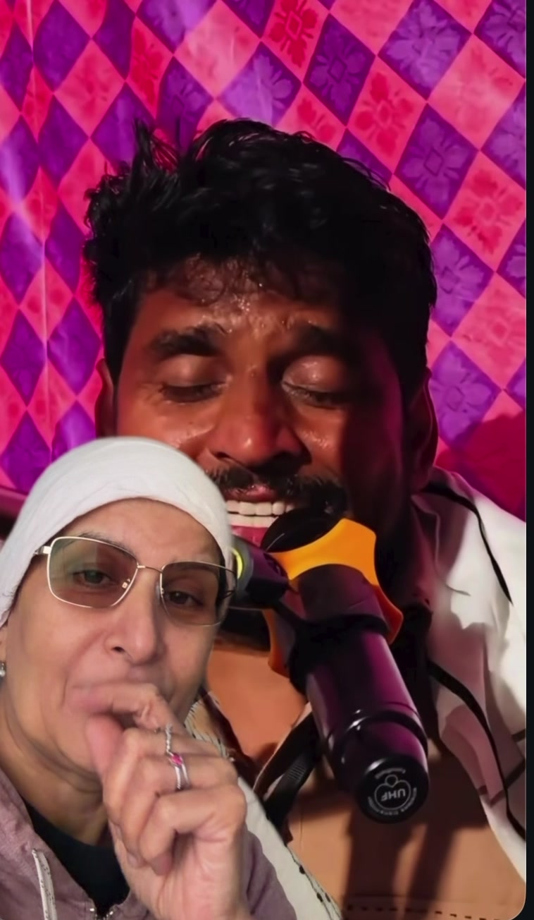 @Rani Dhillon