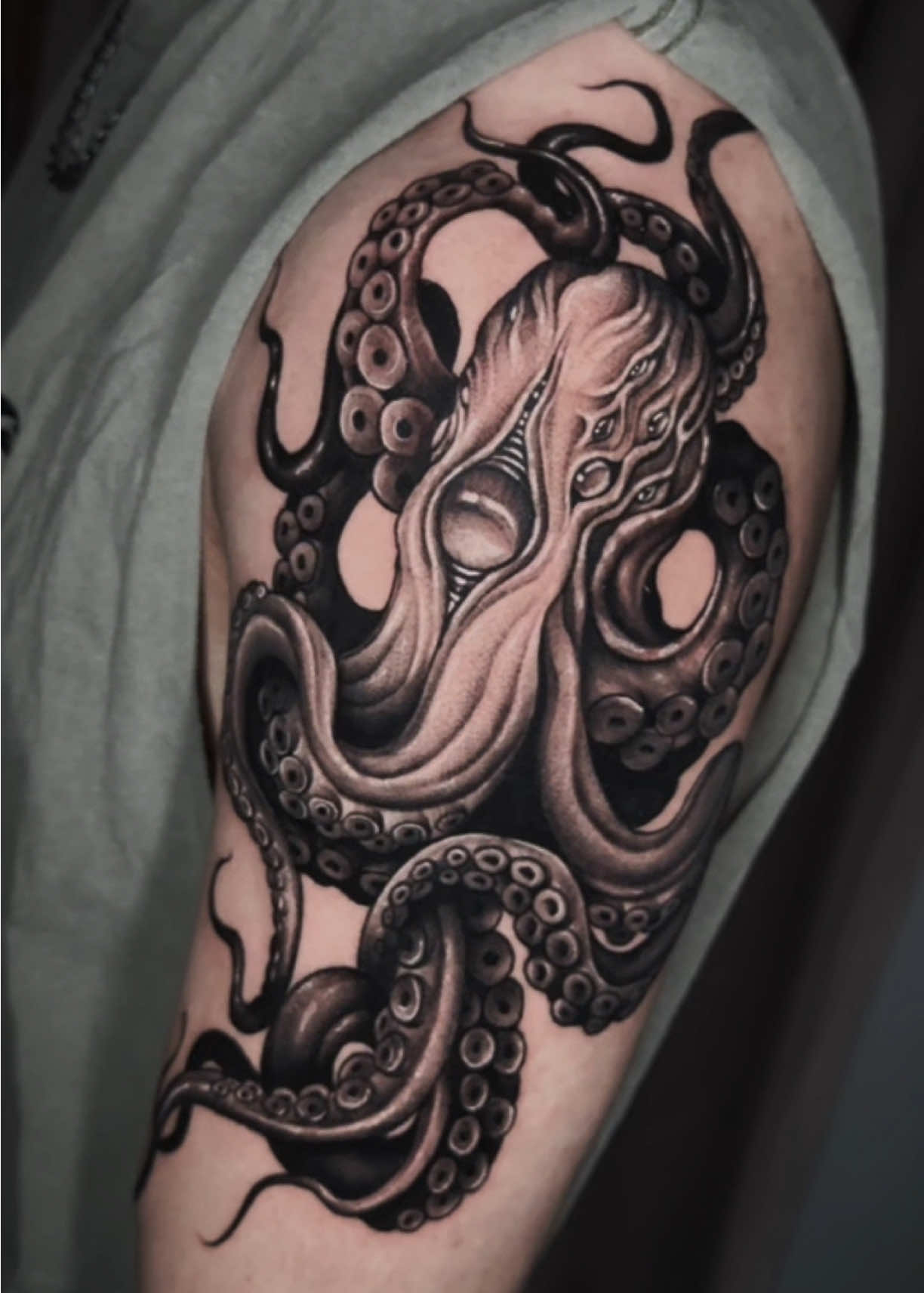 @Pukz Tattoo