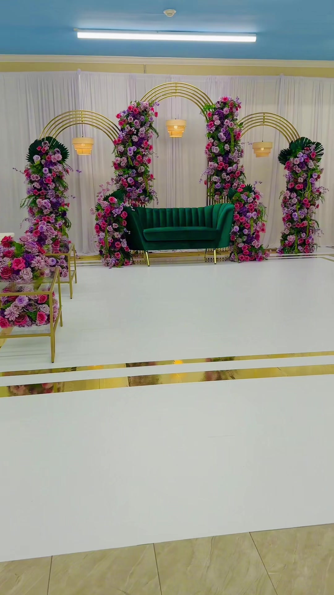 @Qesty Creations