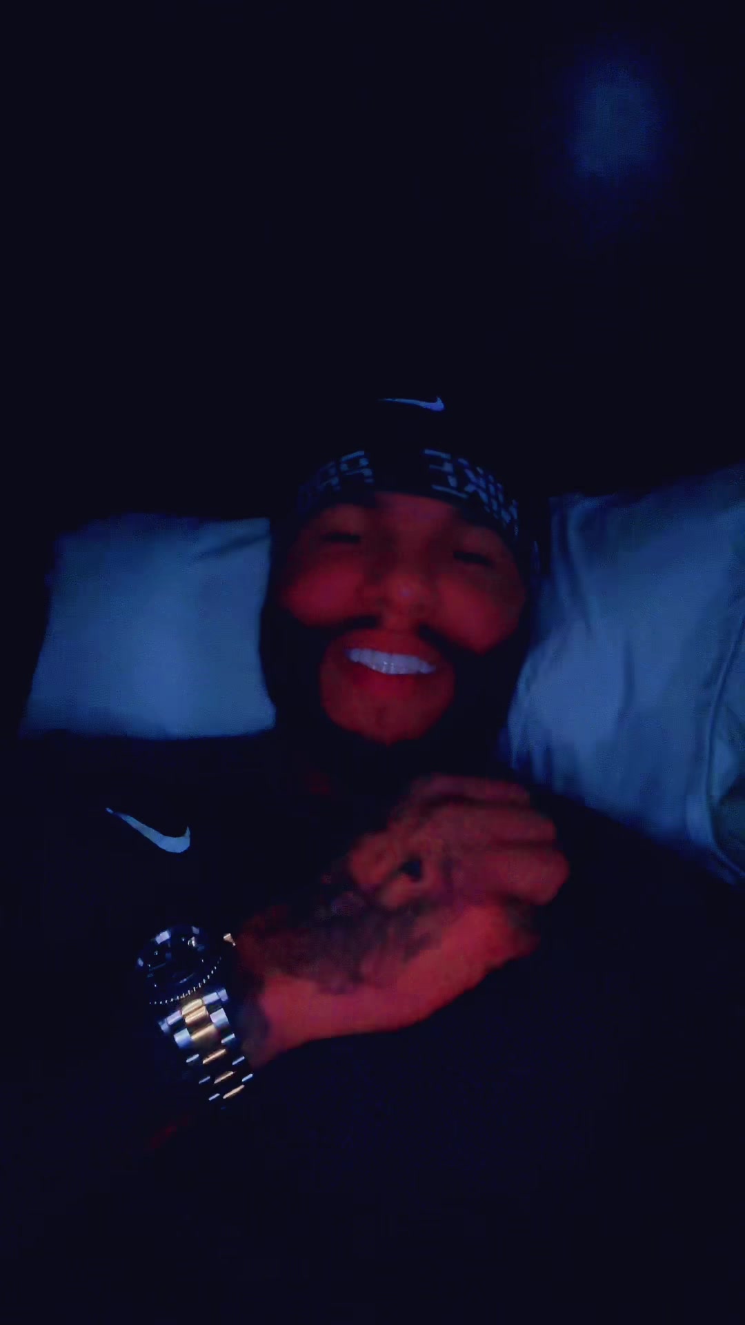 @Jayroyalty 👑