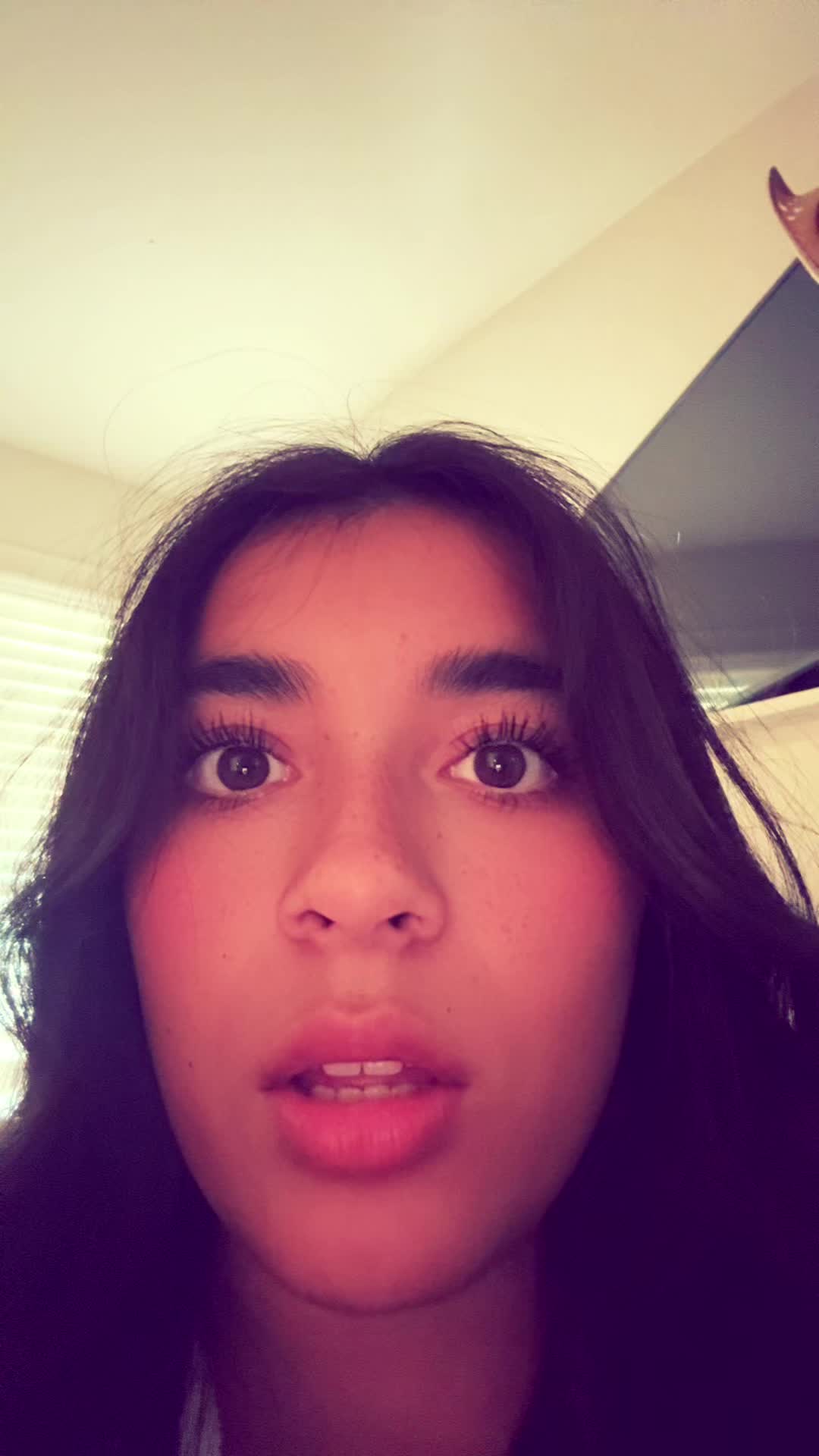 @unicorn120467