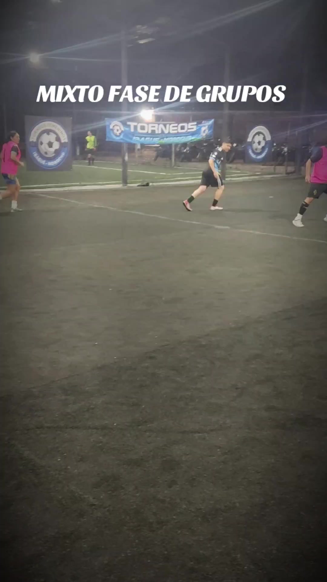 @Torneos Ibagué