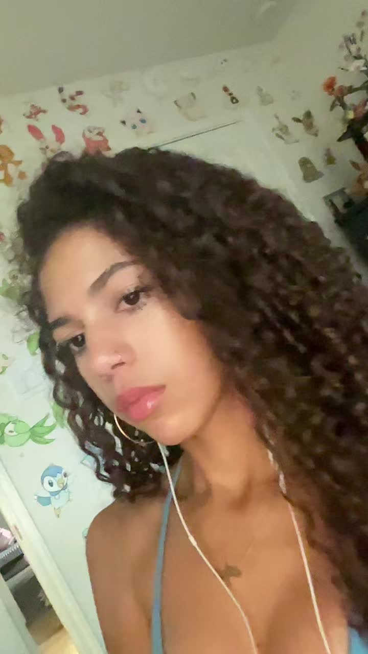 @nevatopteirlive