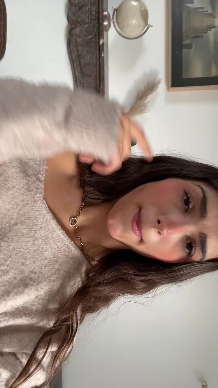 @Ana💗🌸