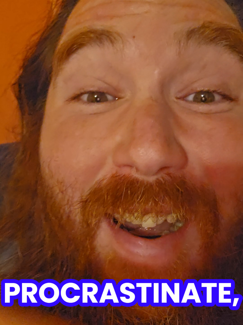 @Justintime693