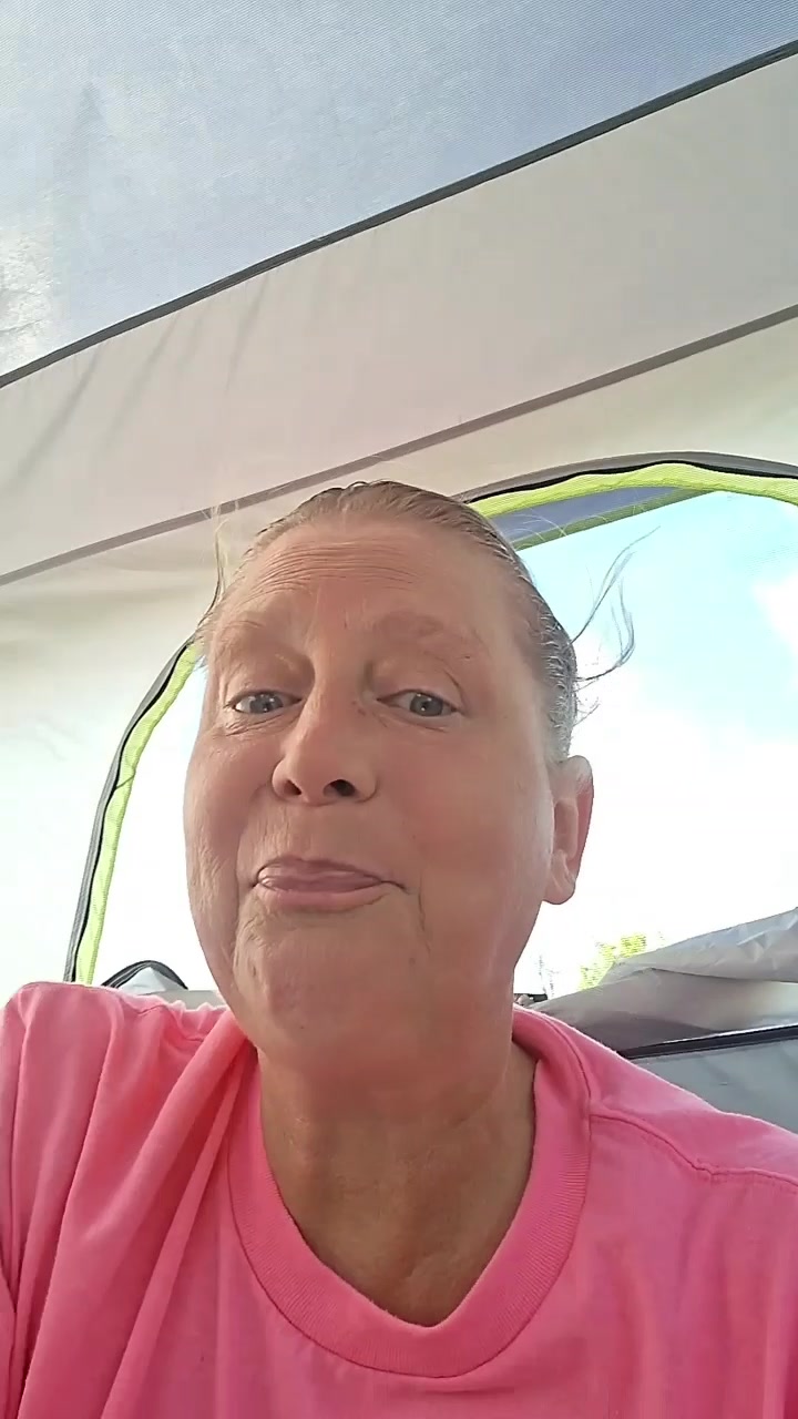 @SweetPanda420_5
