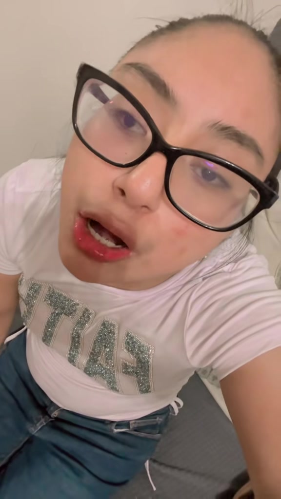 @angellyquizhpi5