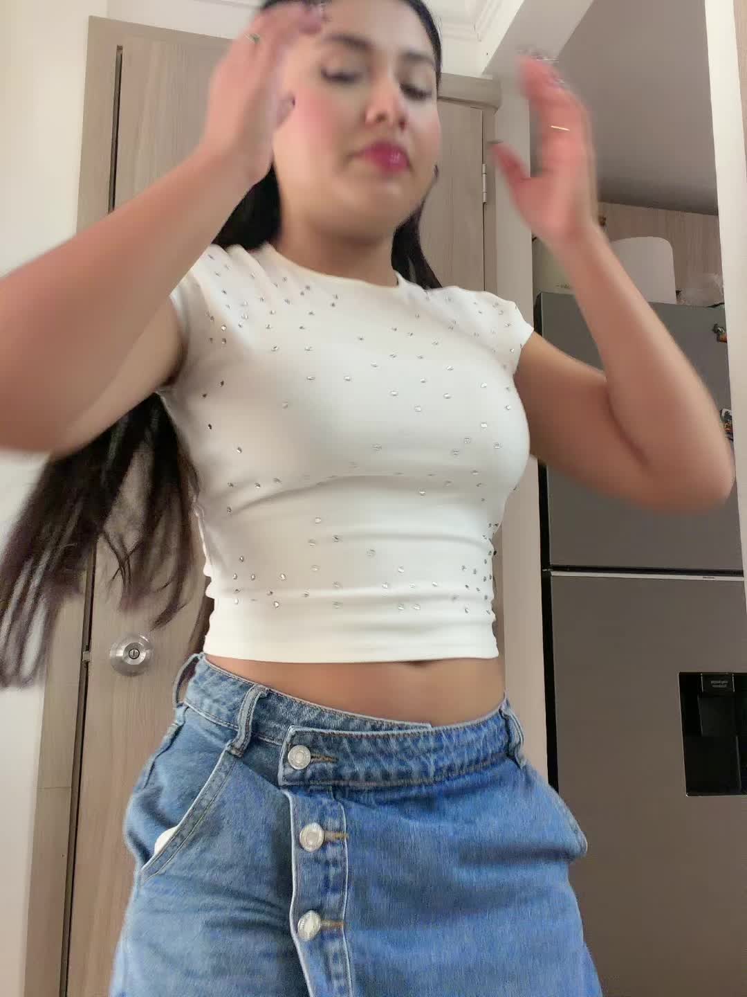 @Yuli🤍🐣