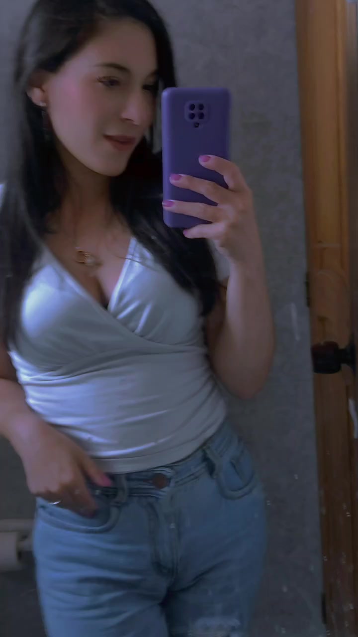 @Sonia Pizarro