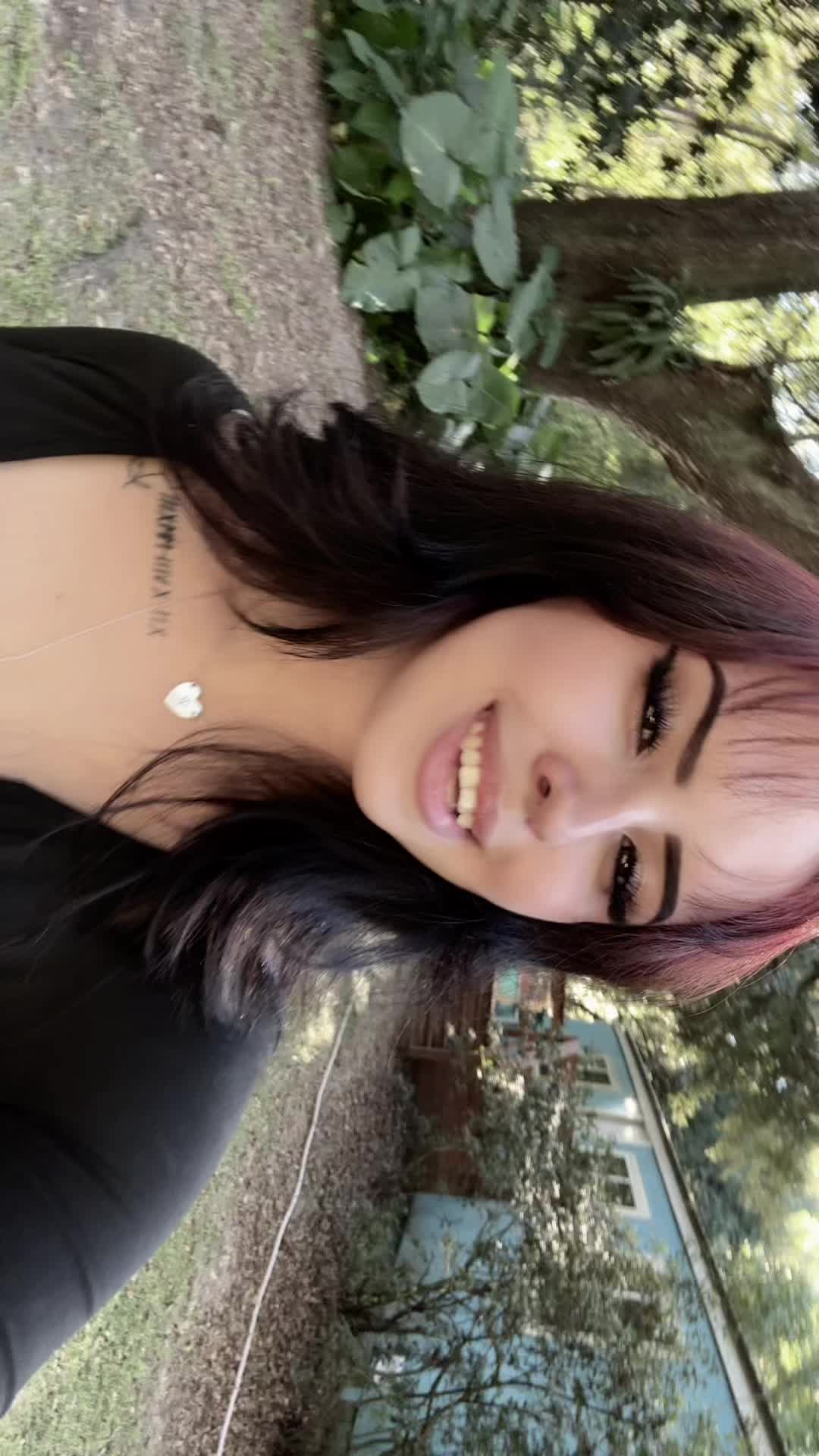 @oopsitsjazzyy
