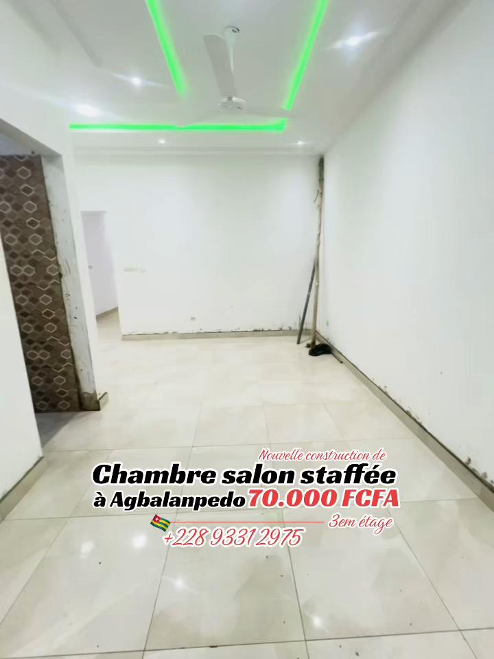 @GALAXY CONSULTING