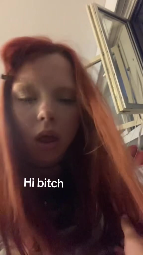 @DARCY KOSHKA8bit
