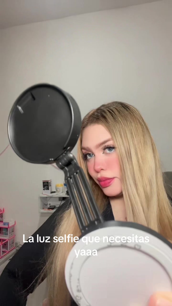 @A L L Y