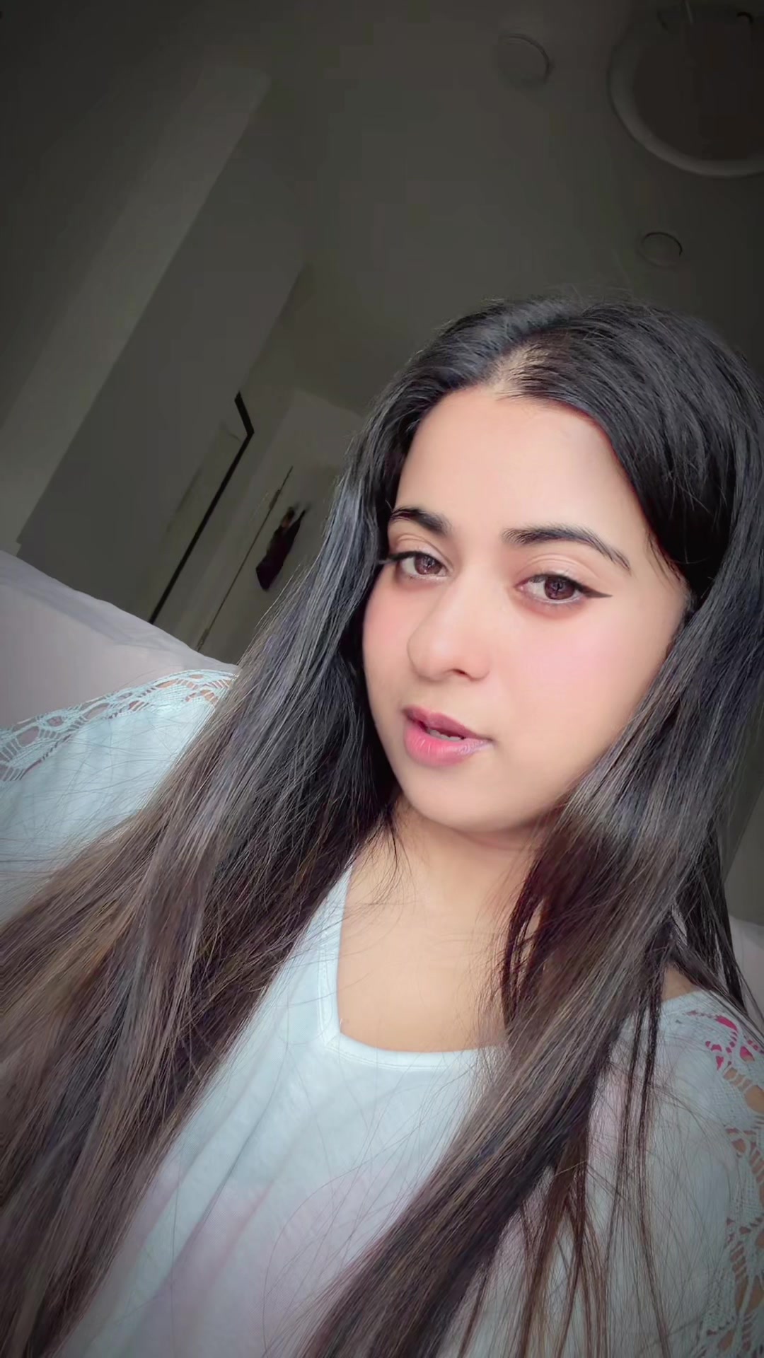 @Nisa 🇮🇪🇳🇵
