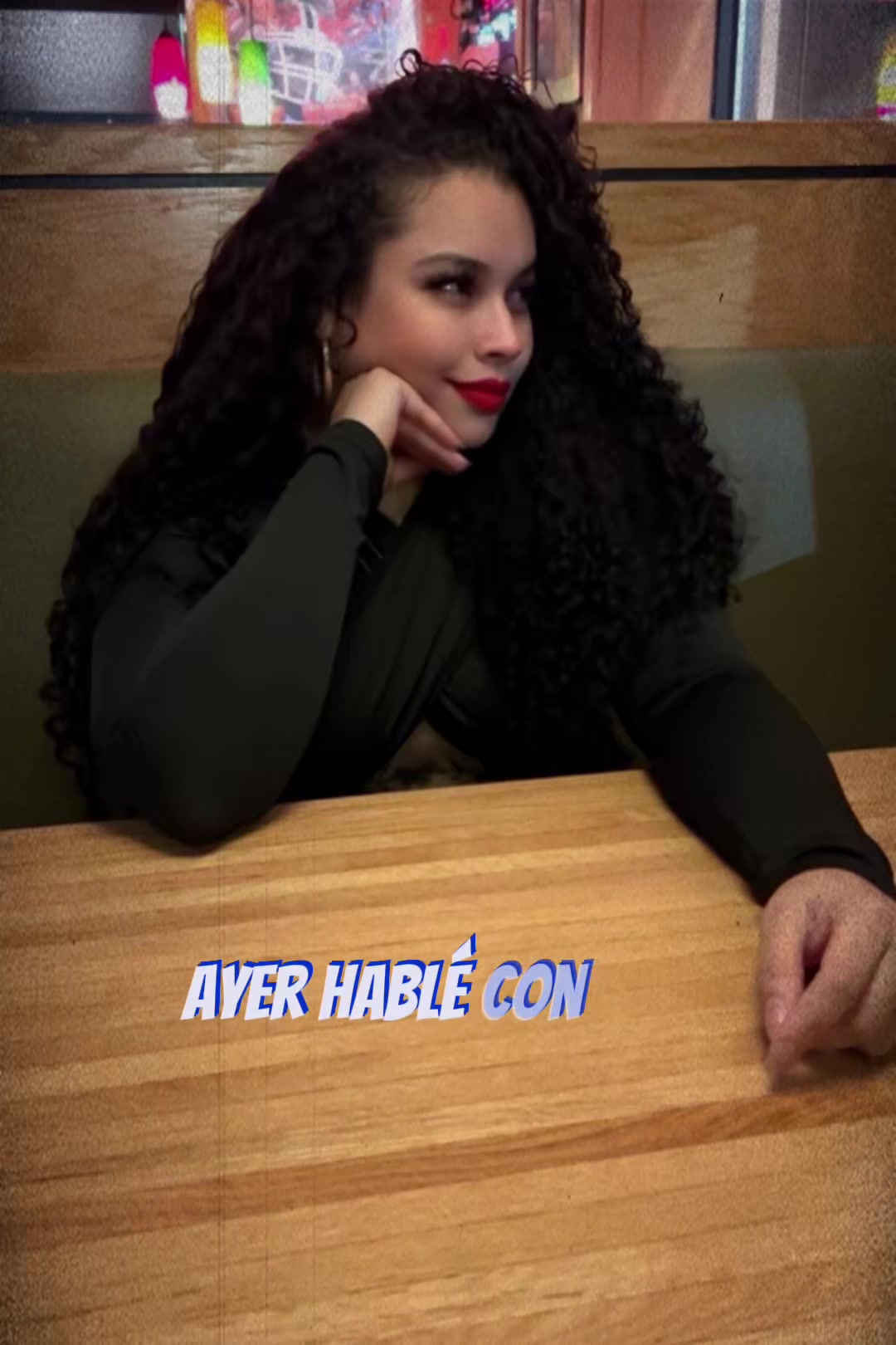 @karma_babie
