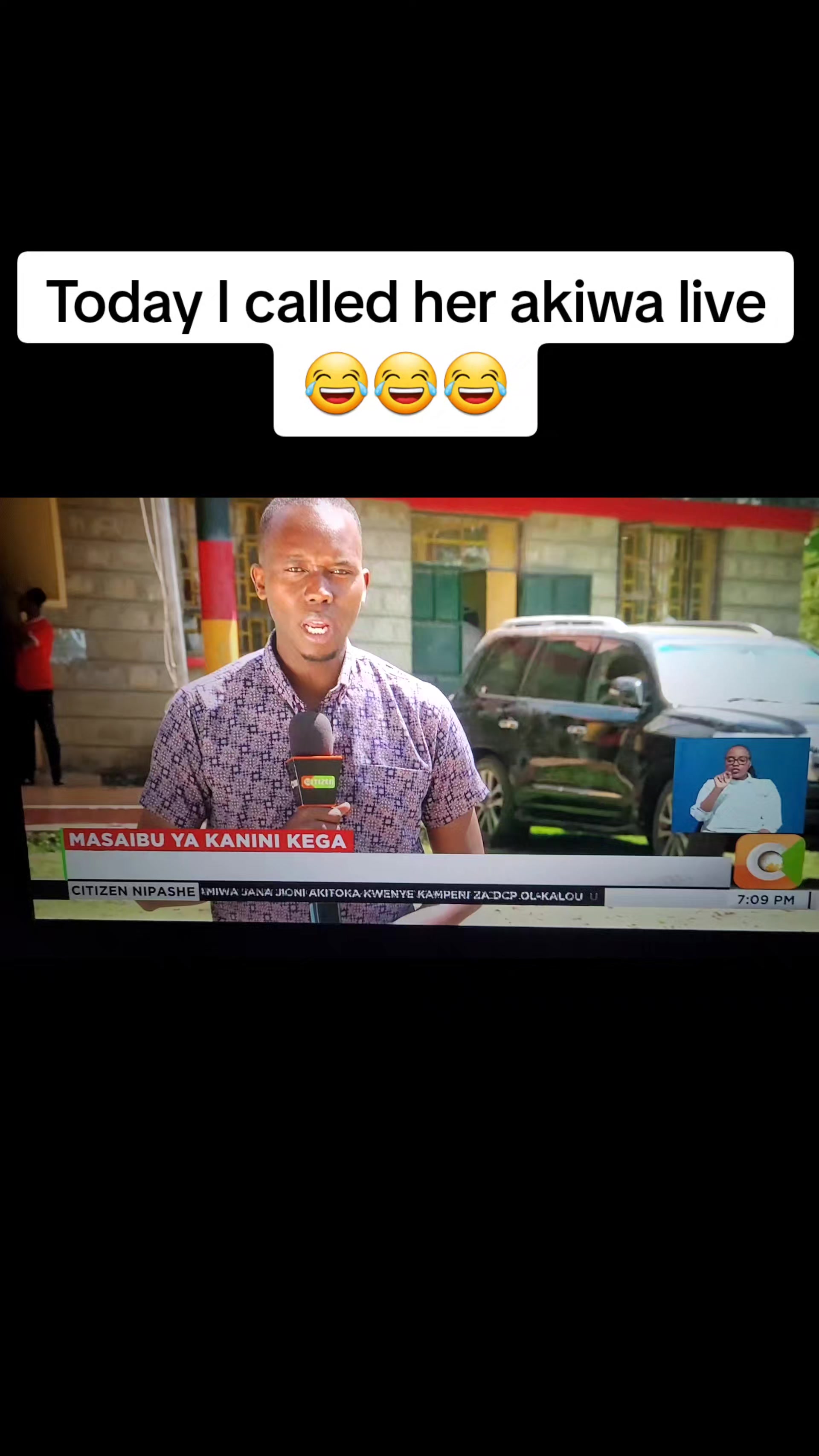 @Kijana🇰🇪Wa🤳Kitale🇰🇪✌️