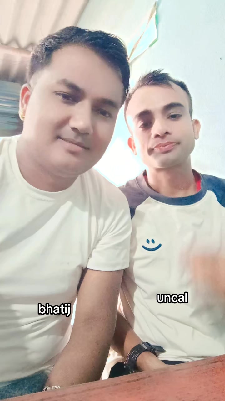 @lekhnathghimire187