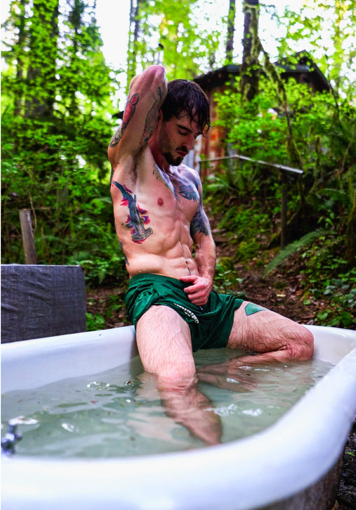 @bostonwrestler