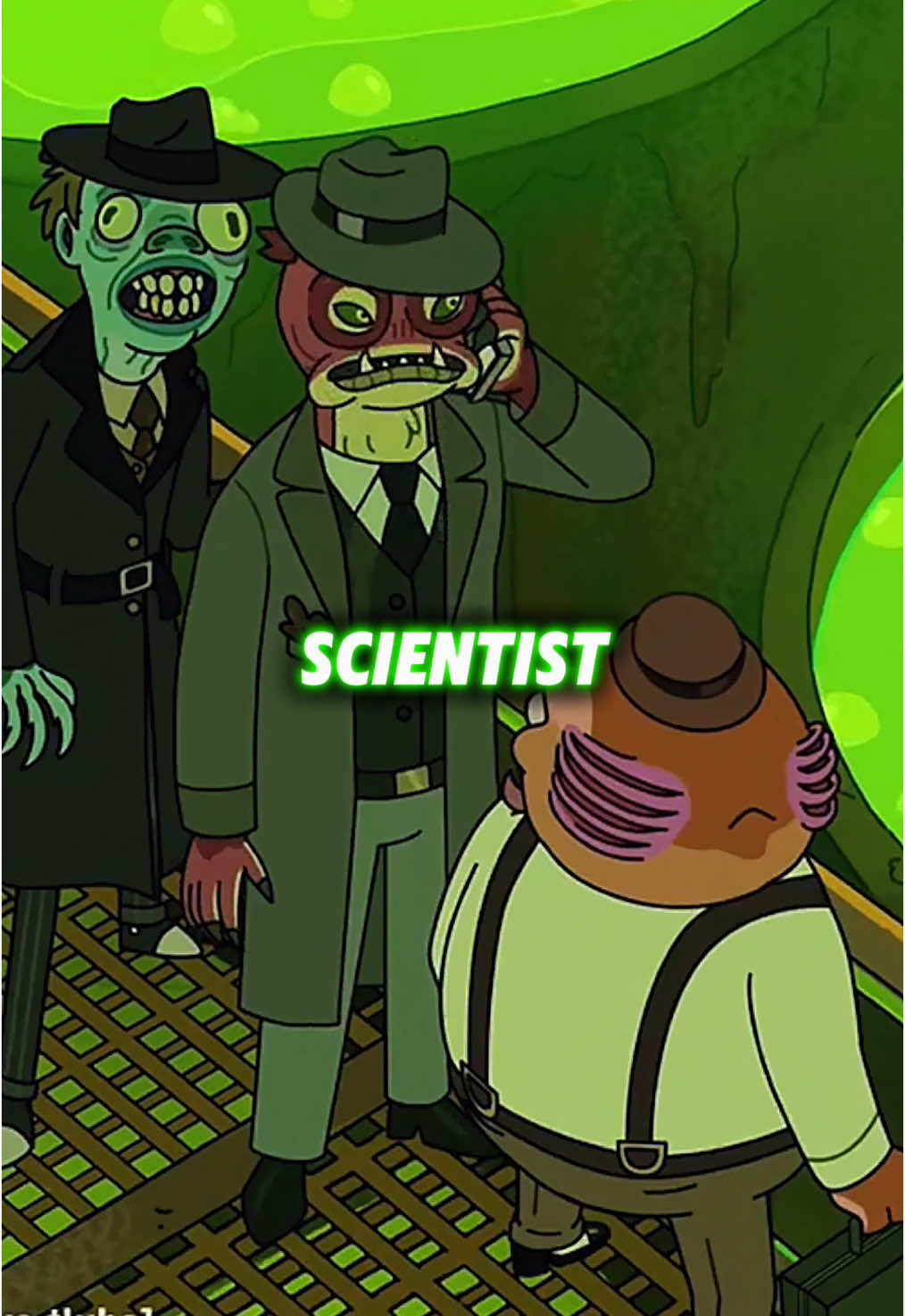 @Rickspective