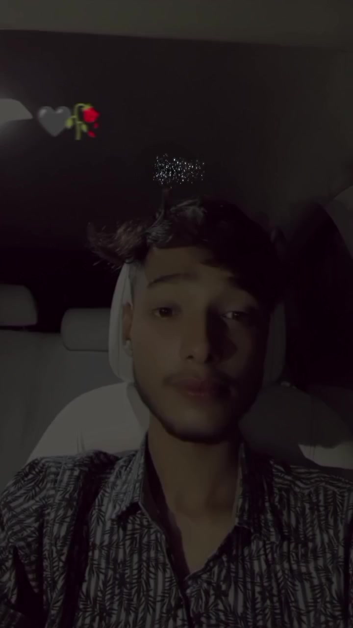 @โโโ๐๐๐๐๐๐ ๐๐๐๐ โ