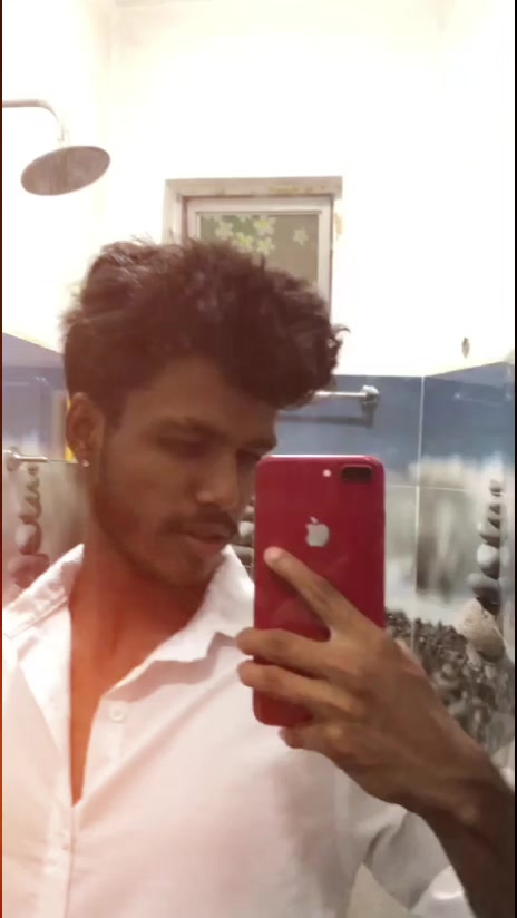 @Thush♡🇱🇰🐉
