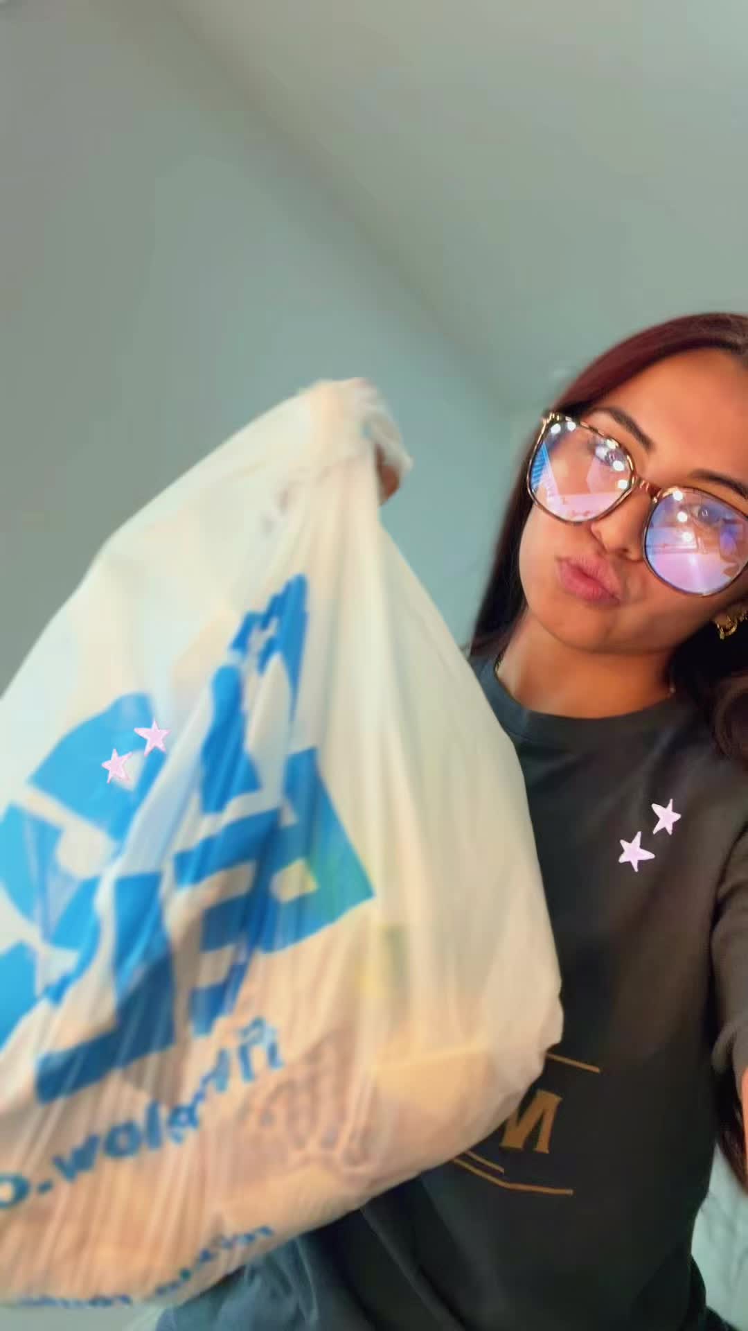 @gvo.sarahgomez